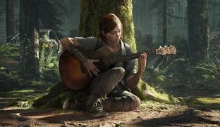 Денег на рекламу не жалеть! – в стиле The Last of Us Part 2 оформили поезд метро